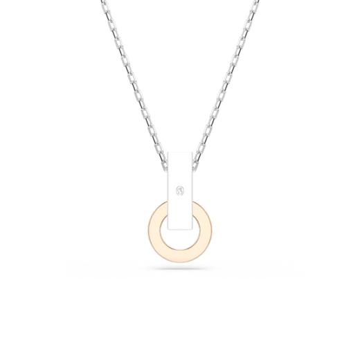 施华洛世奇 项链  5691179-F 商品图3