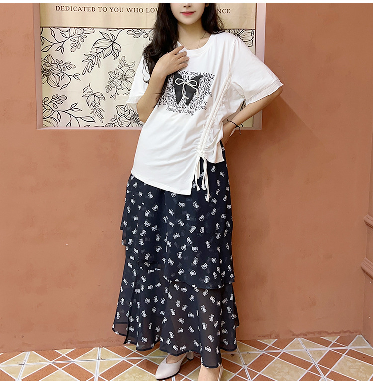 66204详情 (10).jpg