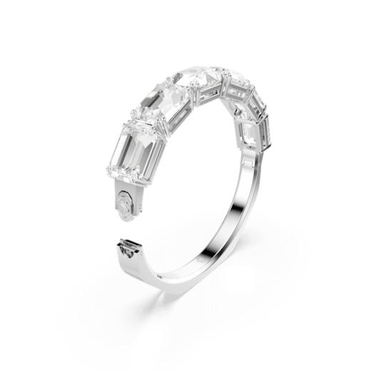 施华洛世奇 手镯  5696322-M 商品图1