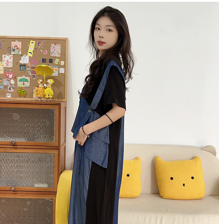 66307详情 (10).jpg