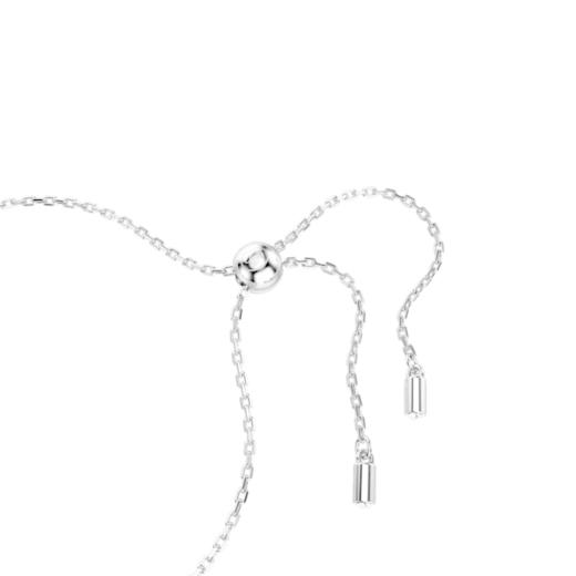 施华洛世奇 手链  5693411-M 商品图2