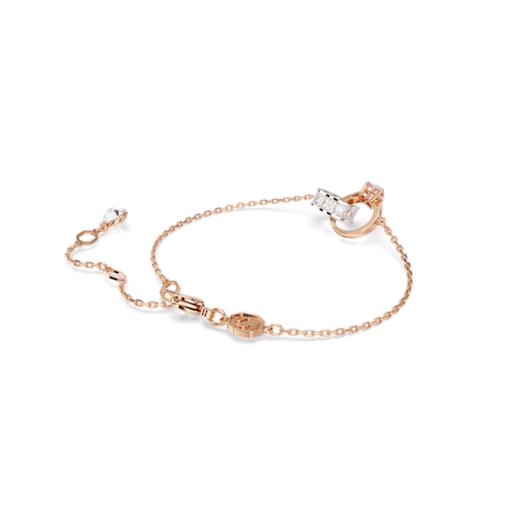 施华洛世奇 手链  5690038-M 商品图3