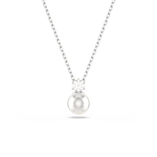 施华洛世奇 项链  5693897-F 商品图3