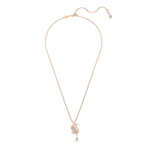 施华洛世奇 项链  5714903-F 商品图4