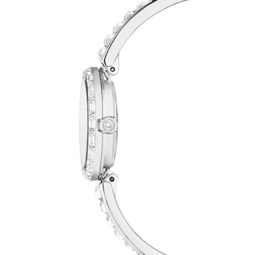 施华洛世奇 手表  5677487-F 商品图1