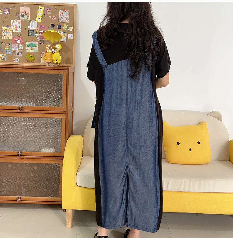 66307详情 (11).jpg