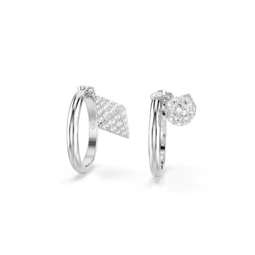 （仅限正价销售，否则不发货）施华洛世奇 戒指  5709843-58 商品图1