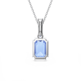 （仅限正价销售，否则不发货）施华洛世奇 项链  5696518-F