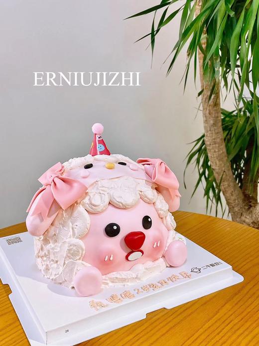 可爱嘟嘟脸 商品图1