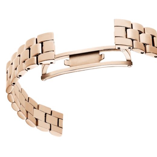 施华洛世奇 手表  5673013-F 商品图6