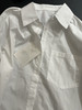 tb衬衫 商品缩略图6