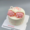 【知心红颜】---情趣蛋糕 商品缩略图0