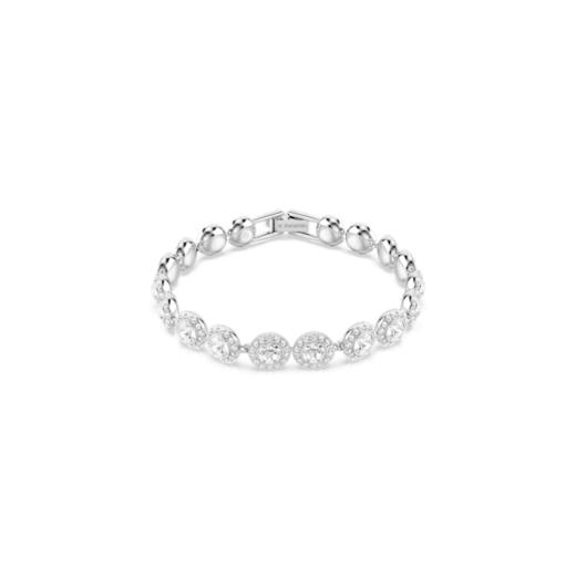 施华洛世奇 手链  5682279-M 商品图3