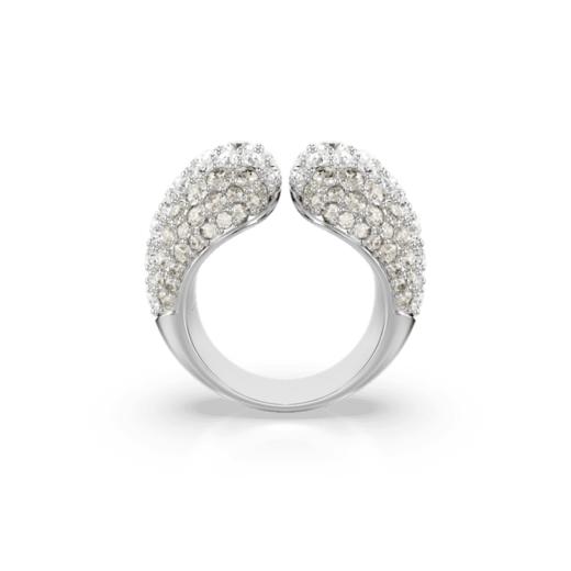 施华洛世奇 戒指  5702419-58 商品图0