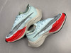 夏日特惠💰330 Nike ZoomX Vaporfly Next%2 轻盈织物减震防滑耐磨透气轻便回弹 低帮休闲跑步鞋 商品缩略图8