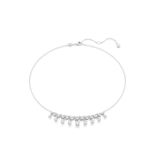 施华洛世奇 项链  5692637-F 商品图3