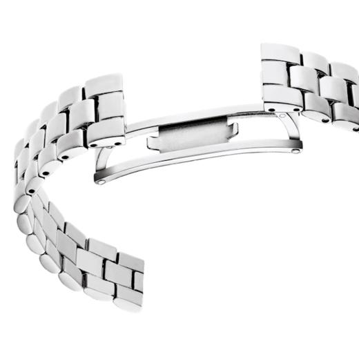 施华洛世奇 手表  5672998-F 商品图6