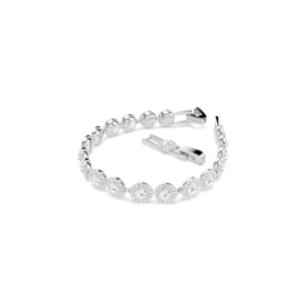 施华洛世奇 手链  5682279-M