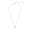 施华洛世奇 项链  5689788-F 商品缩略图2