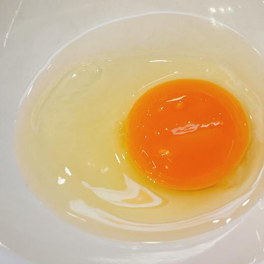 【会员福利】鲤妤富硒鸡蛋 商品图1