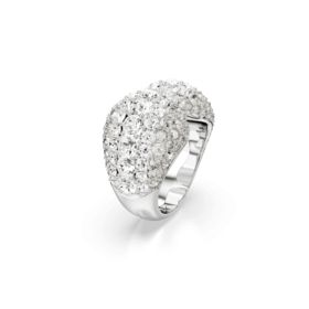 施华洛世奇 戒指  5702418-60