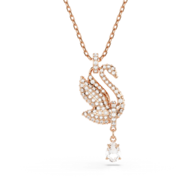 施华洛世奇 项链  5714903-F