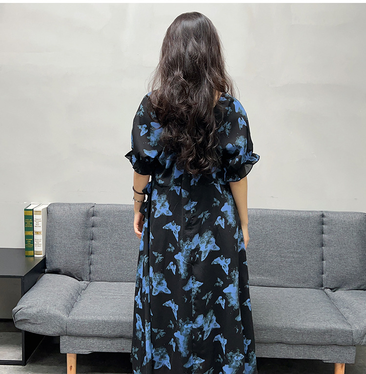 66366详情 (11).jpg