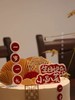 国风周岁生日蛋糕（提前6小时预定） 商品缩略图3