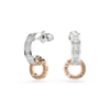 施华洛世奇 耳环  5691178-F 商品缩略图2