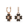 施华洛世奇 耳环  5714902-F 商品缩略图3
