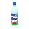 花王漂白水 600ml/瓶 商品缩略图0