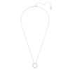 施华洛世奇 项链  5692737-F 商品缩略图2