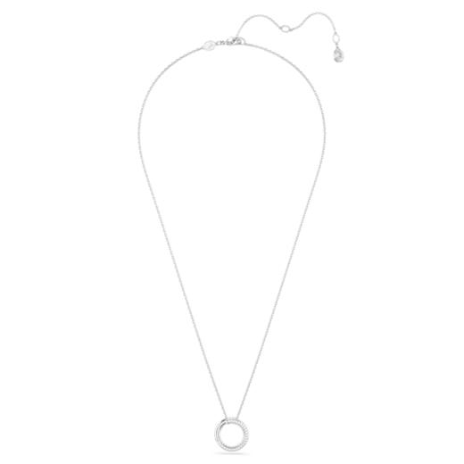 施华洛世奇 项链  5692737-F 商品图2