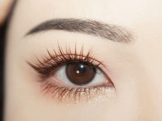 Hushlens品牌-柔光滤镜 商品图2