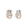 施华洛世奇 耳环  5691177-F 商品缩略图0