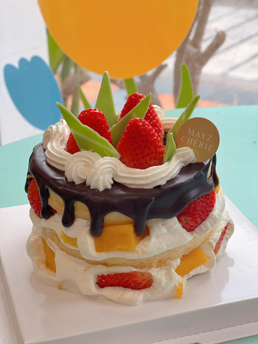 青青草原 商品图0