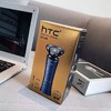 HTC剃须刀 商品缩略图7