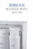 AUX奥克斯V1、V3型厨下式纯水机 商品缩略图6