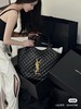 YSL icare大托特 商品缩略图0