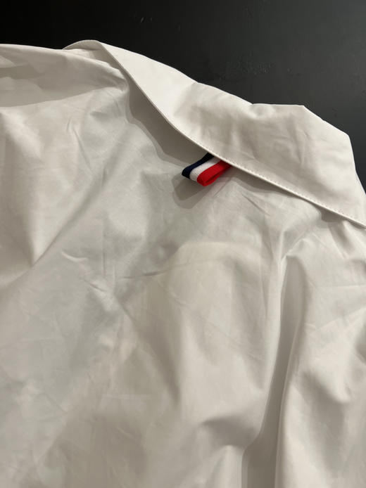 tb衬衫 商品图8