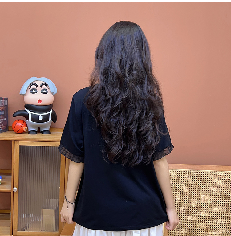 66334详情 (11).jpg