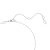 施华洛世奇 项链  5693897-F 商品缩略图1