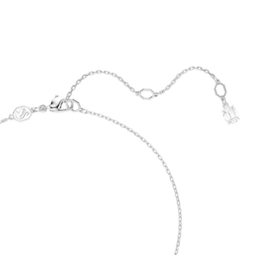 施华洛世奇 项链  5693897-F 商品图1