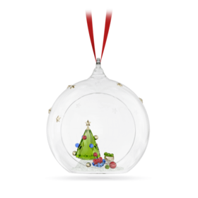 施华洛世奇 挂饰  5681633-F