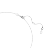 施华洛世奇 项链  5692637-F 商品缩略图1