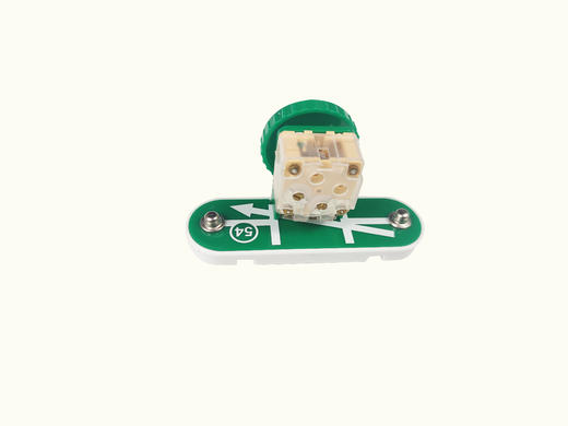 可变电容器54 商品图1