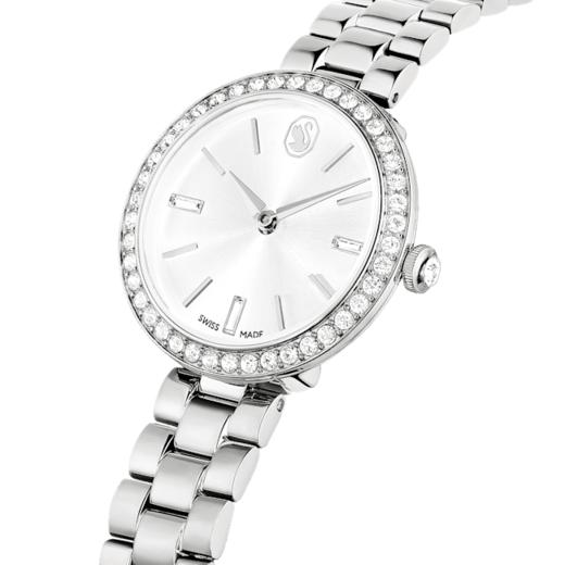 施华洛世奇 手表  5672998-F 商品图3