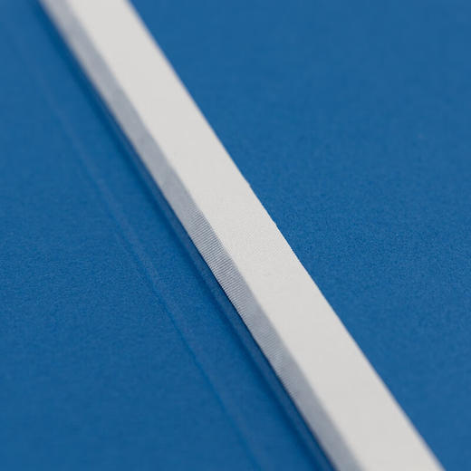 摹神记：乔托与帕多瓦壁画艺术（艺术的故事） [英]约翰·拉斯金 著  商务印书馆 商品图3