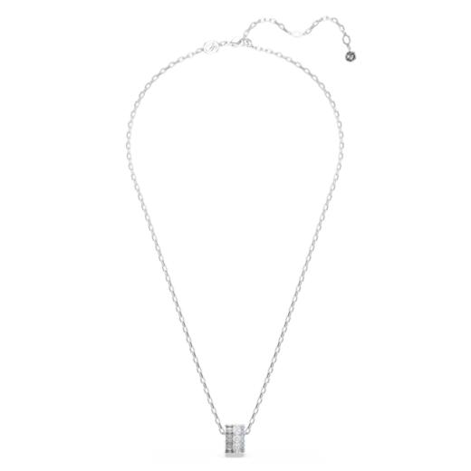 施华洛世奇 项链  5690041-F 商品图3