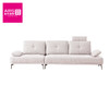 爱依瑞斯  米兰达系列  布艺沙发  薇薇安 商品缩略图5
